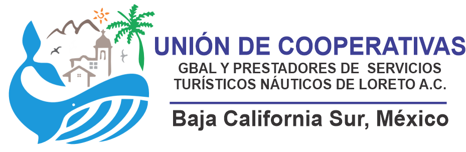Logo del sitio